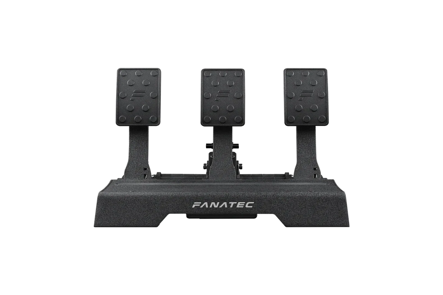 Fanatec CSL Elite Pedals V2 – product image 2