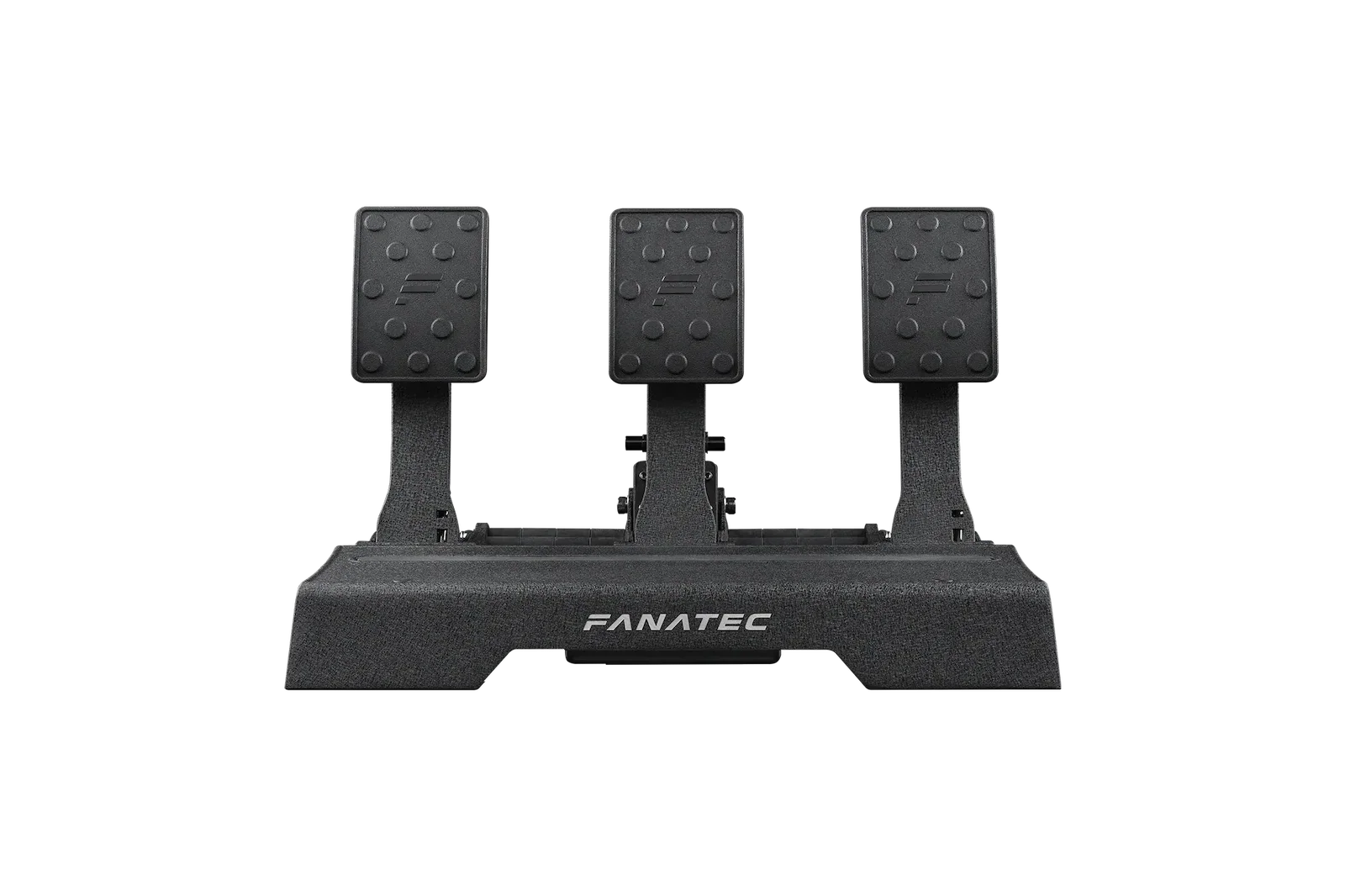 Fanatec CSL Elite Pedals V2 – product image 2