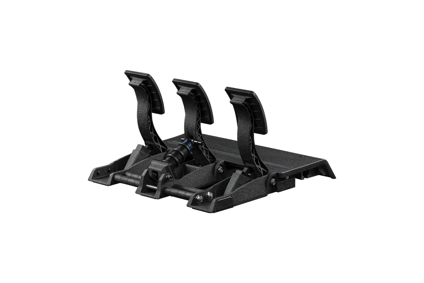 Fanatec CSL Elite Pedals V2 – product image 3