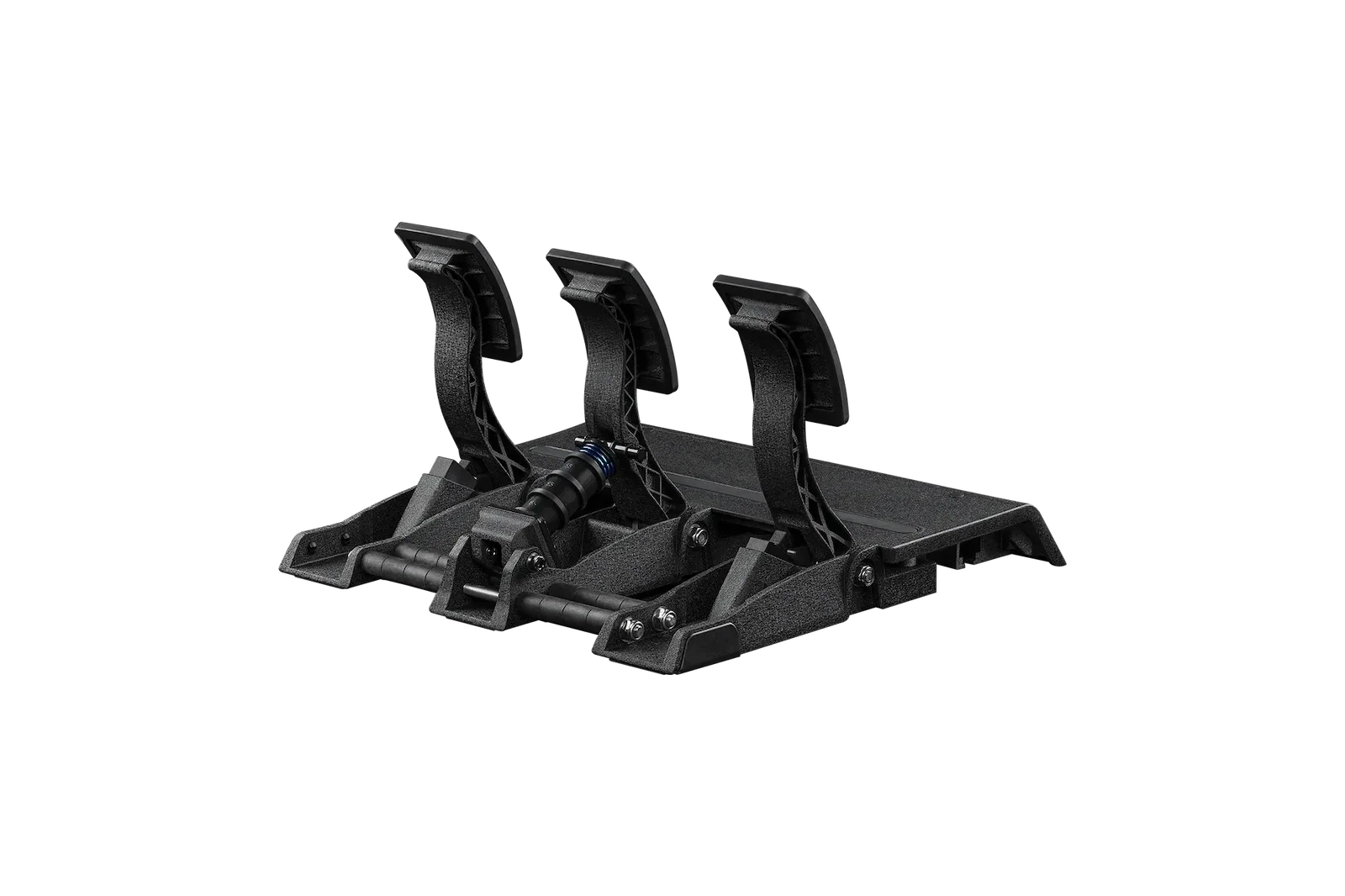 Fanatec CSL Elite Pedals V2 – product image 3