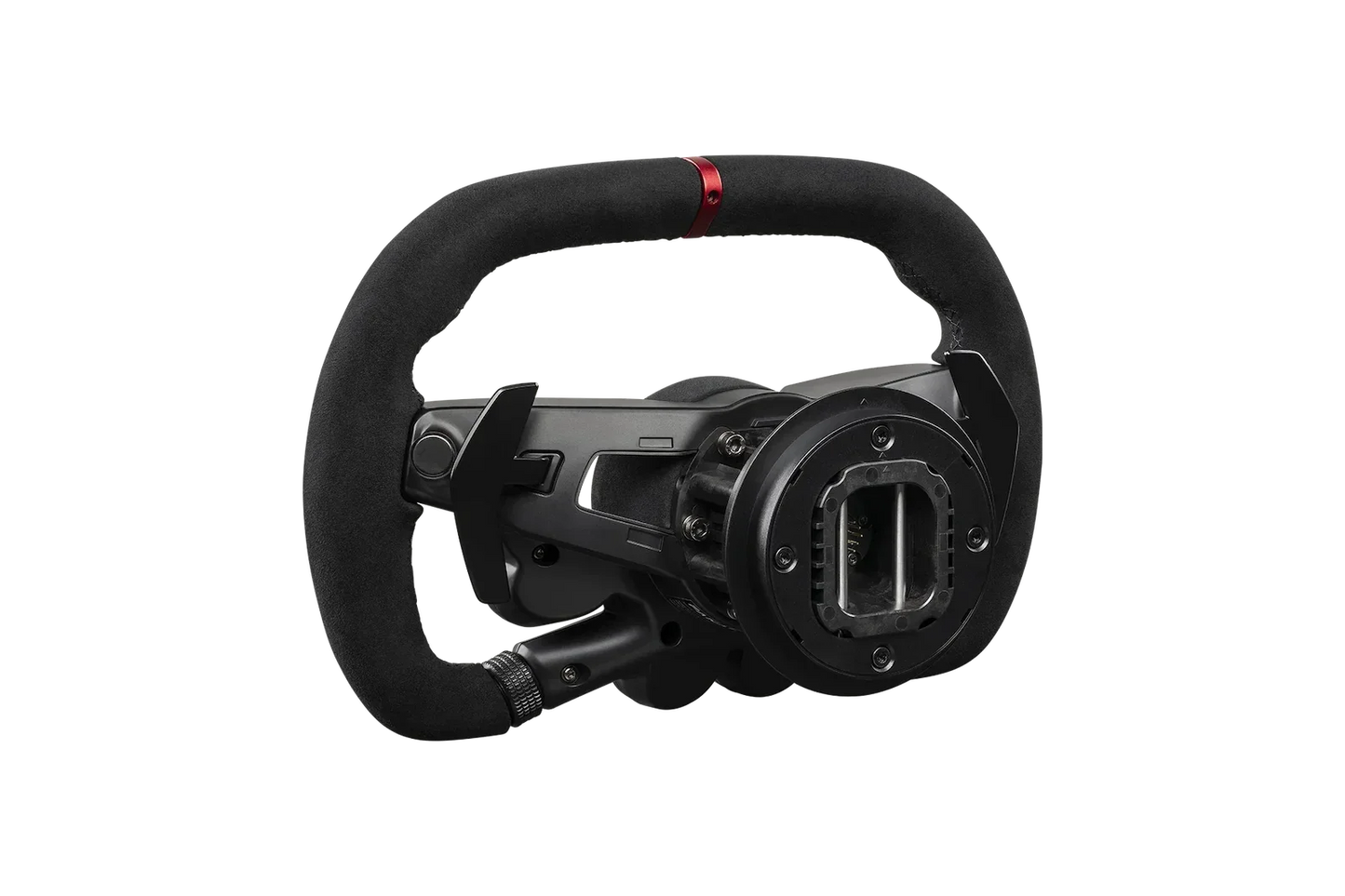 Fanatec CSL Elite Steering Wheel Porsche Vision GT – product image 3