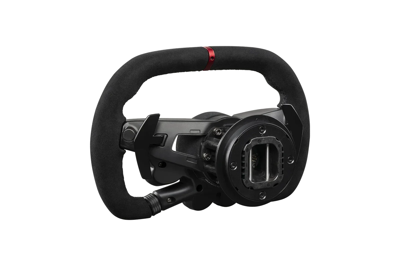Fanatec CSL Elite Steering Wheel Porsche Vision GT – product image 3