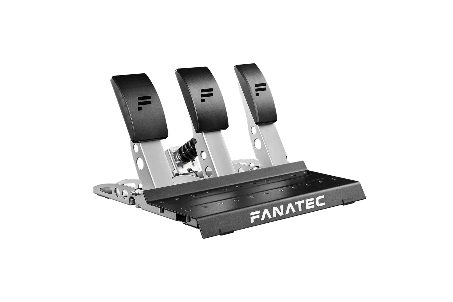 Fanatec CSL Pedal Load Cell Kit pedals – product image 3