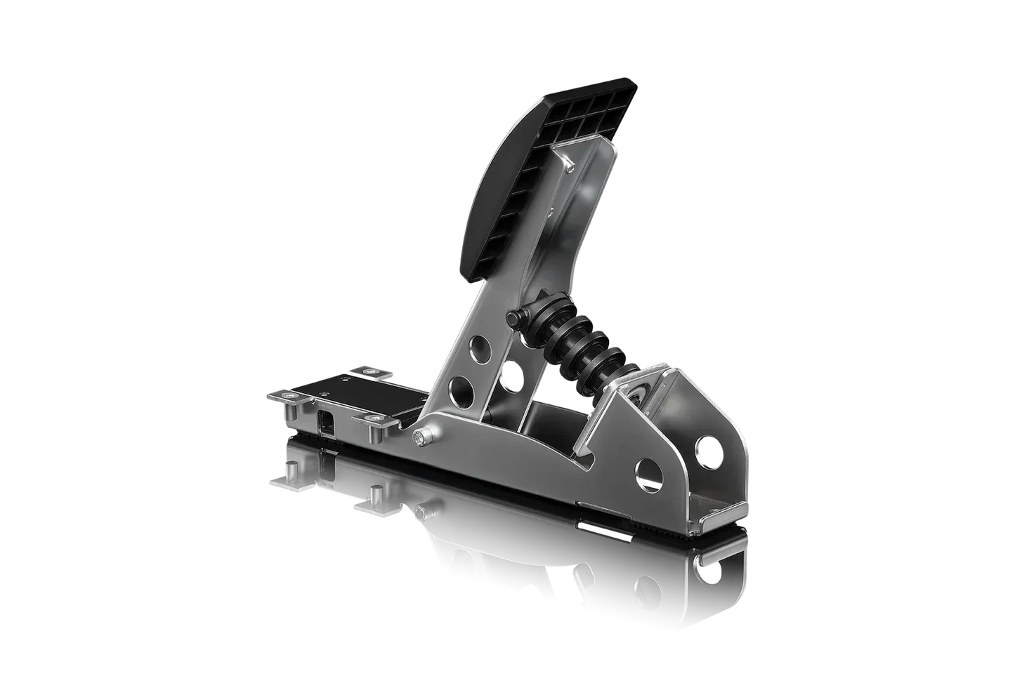 Fanatec CSL Pedal Load Cell Kit pedals – product image 2