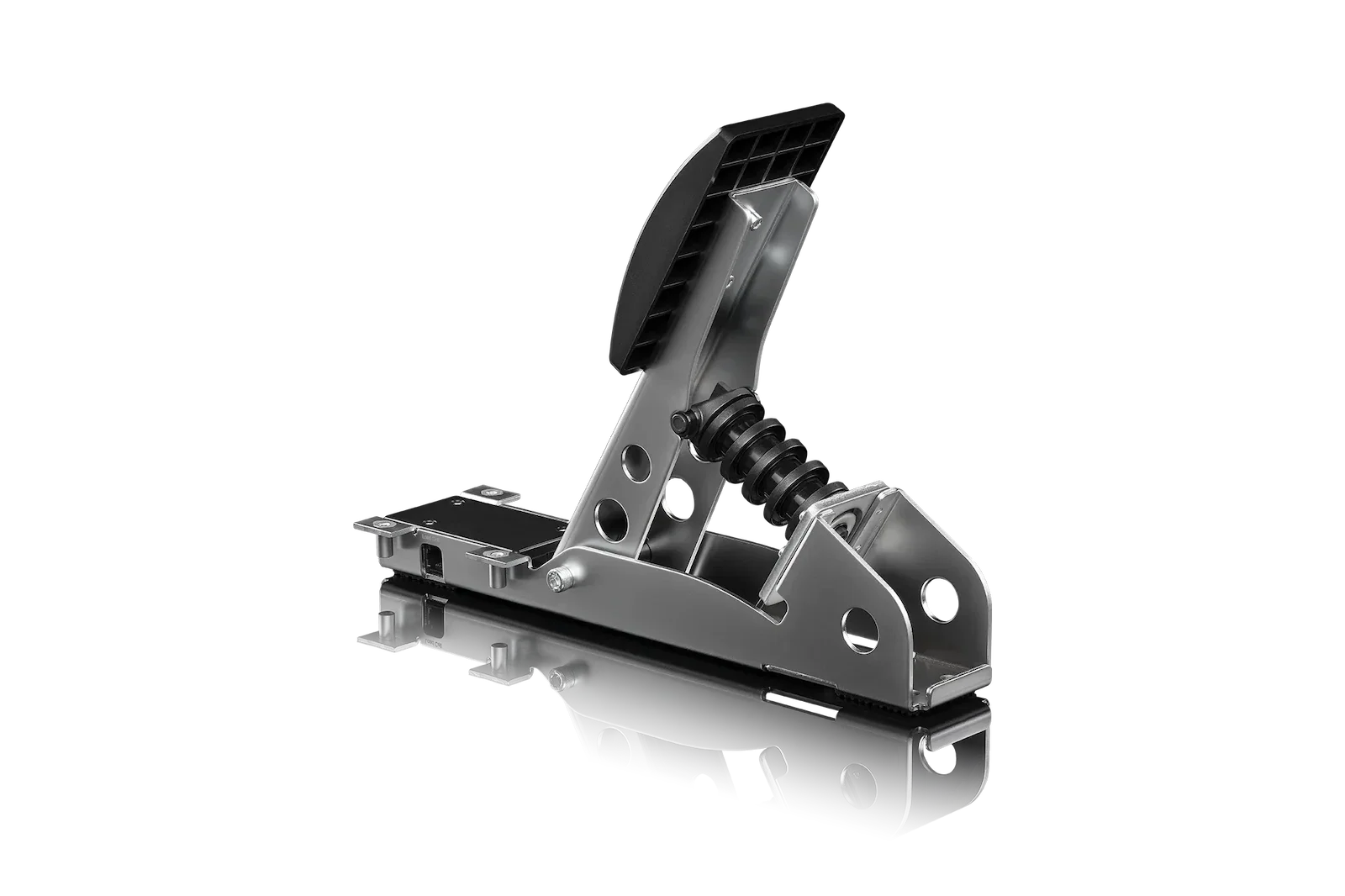 Fanatec CSL Pedal Load Cell Kit pedals – product image 2