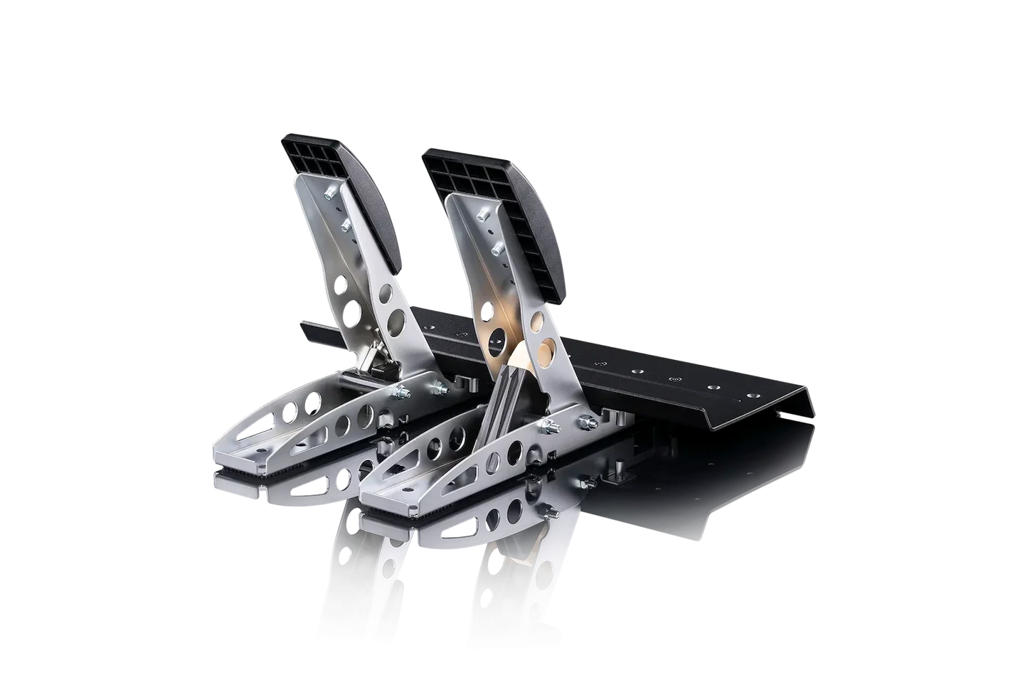 Fanatec CSL Pedals – product image 2