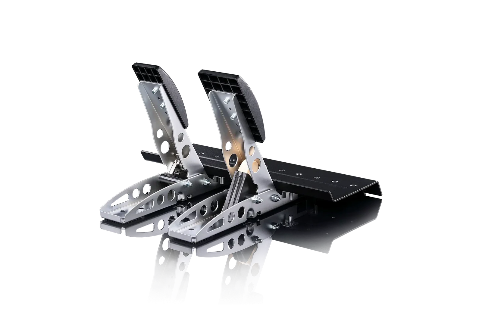 Fanatec CSL Pedals – product image 2