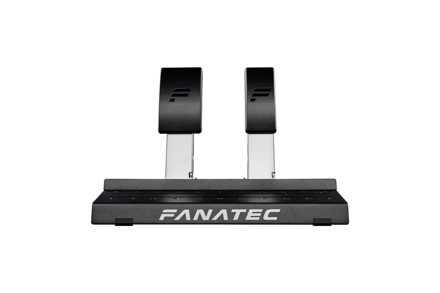 Fanatec CSL Pedals – product image 3