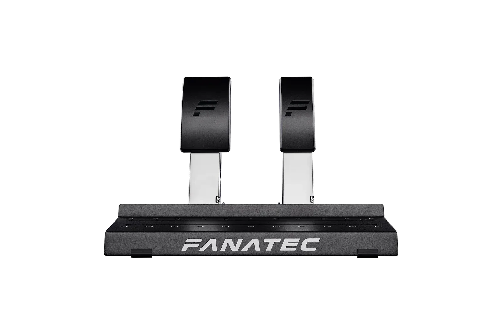 Fanatec CSL Pedals – product image 3