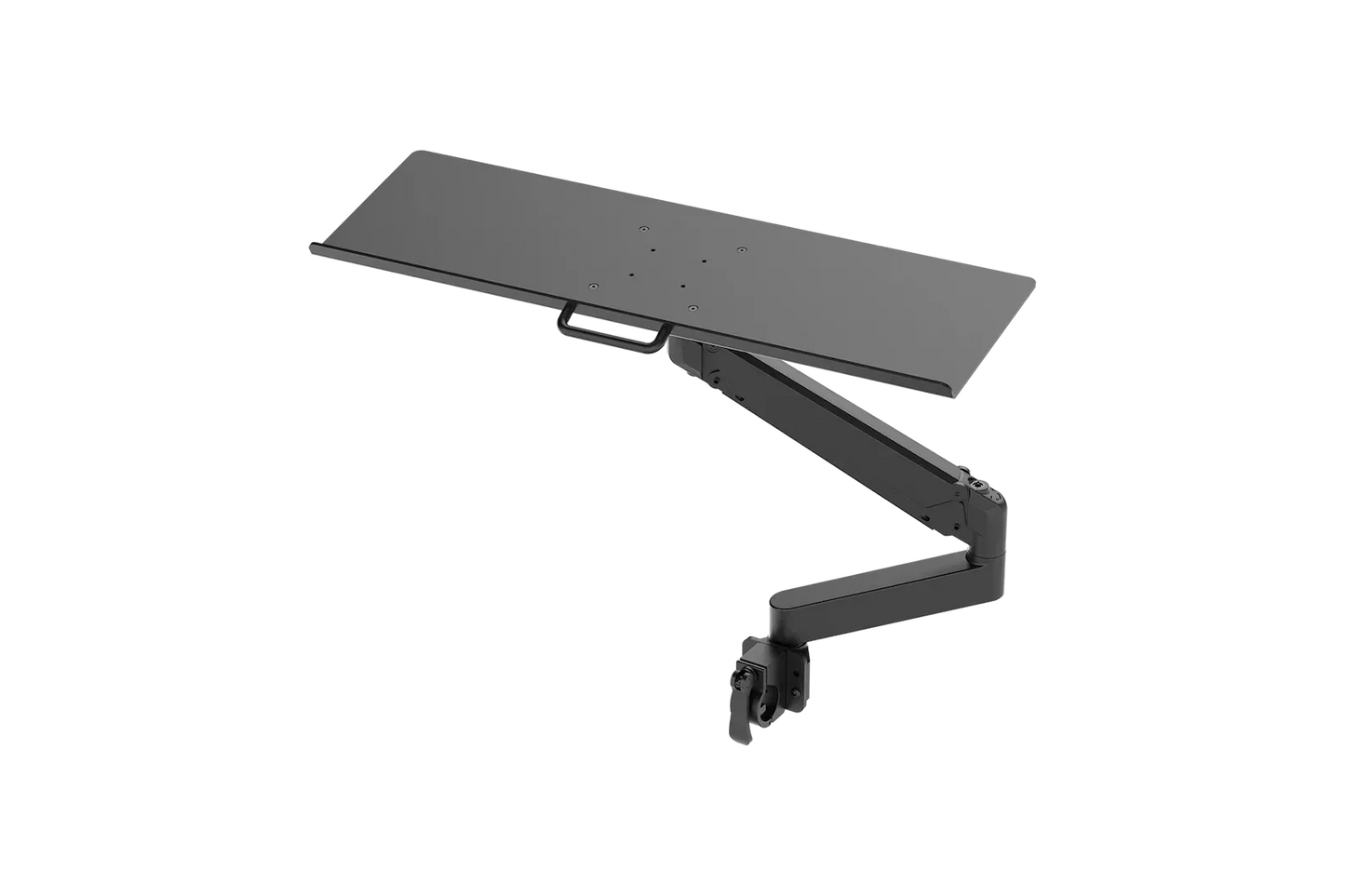 Fanatec ClubSport Cockpit Keyboard Tray
