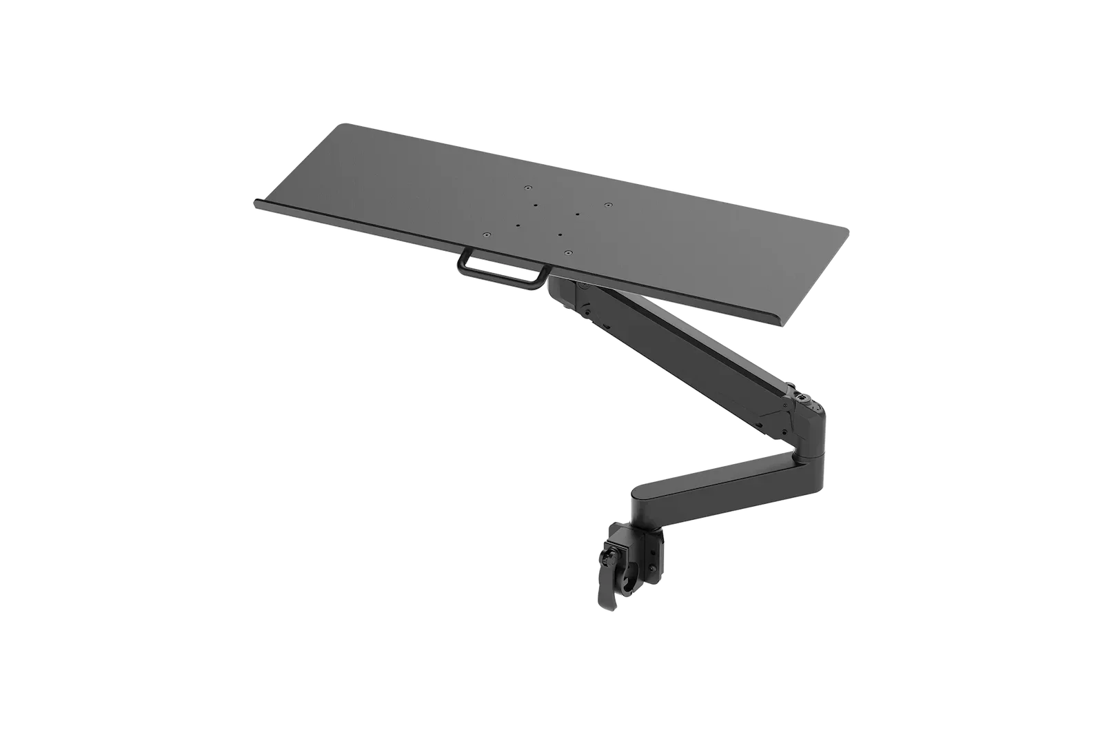 Fanatec ClubSport Cockpit Keyboard Tray