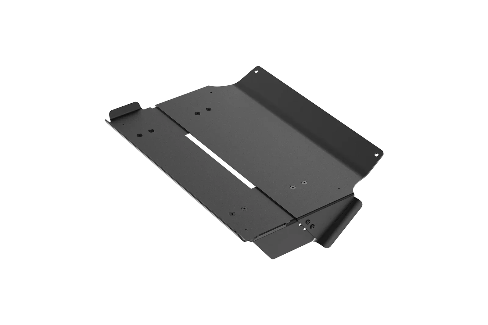 Fanatec ClubSport Cockpit PC Tray