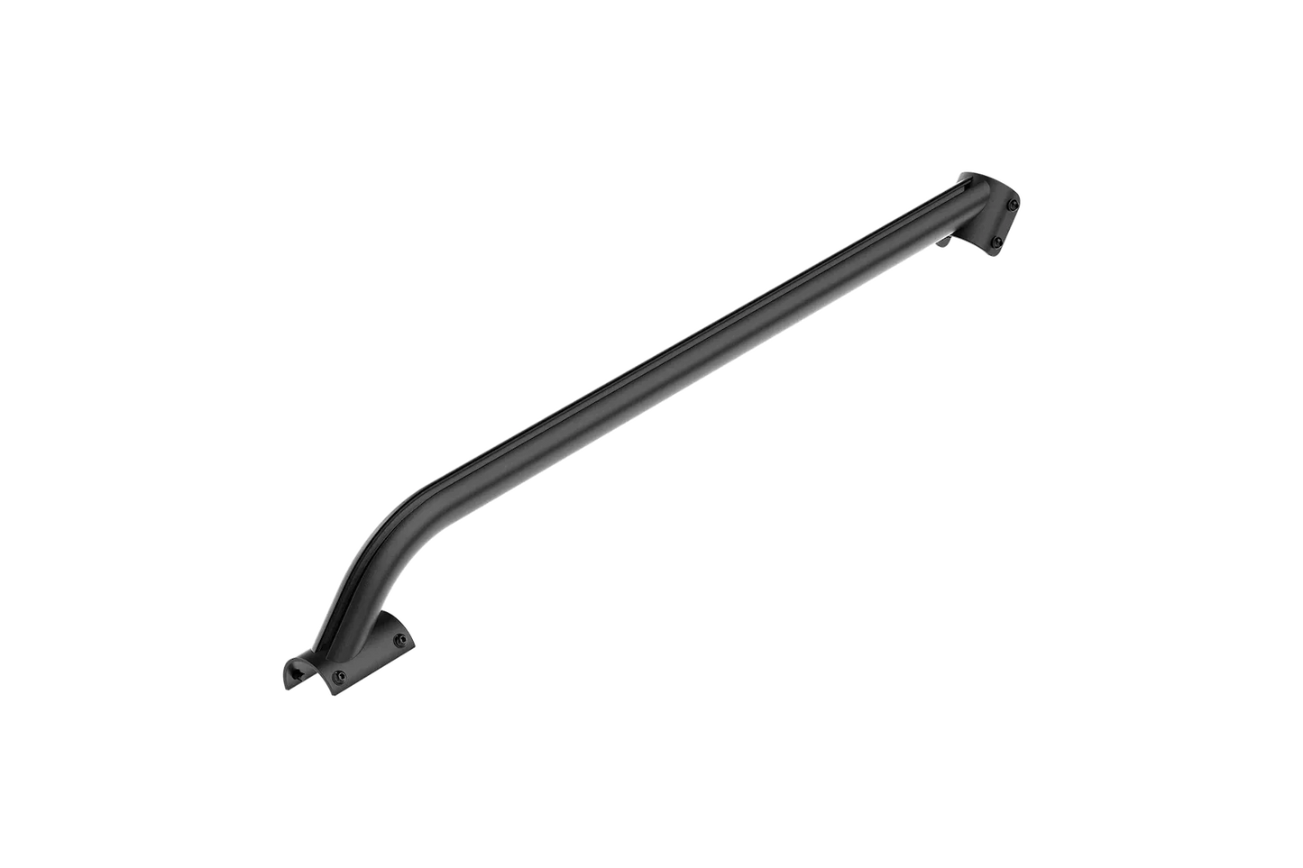 Fanatec ClubSport Cockpit Shifter Mount, Right Side (Black) – right side view