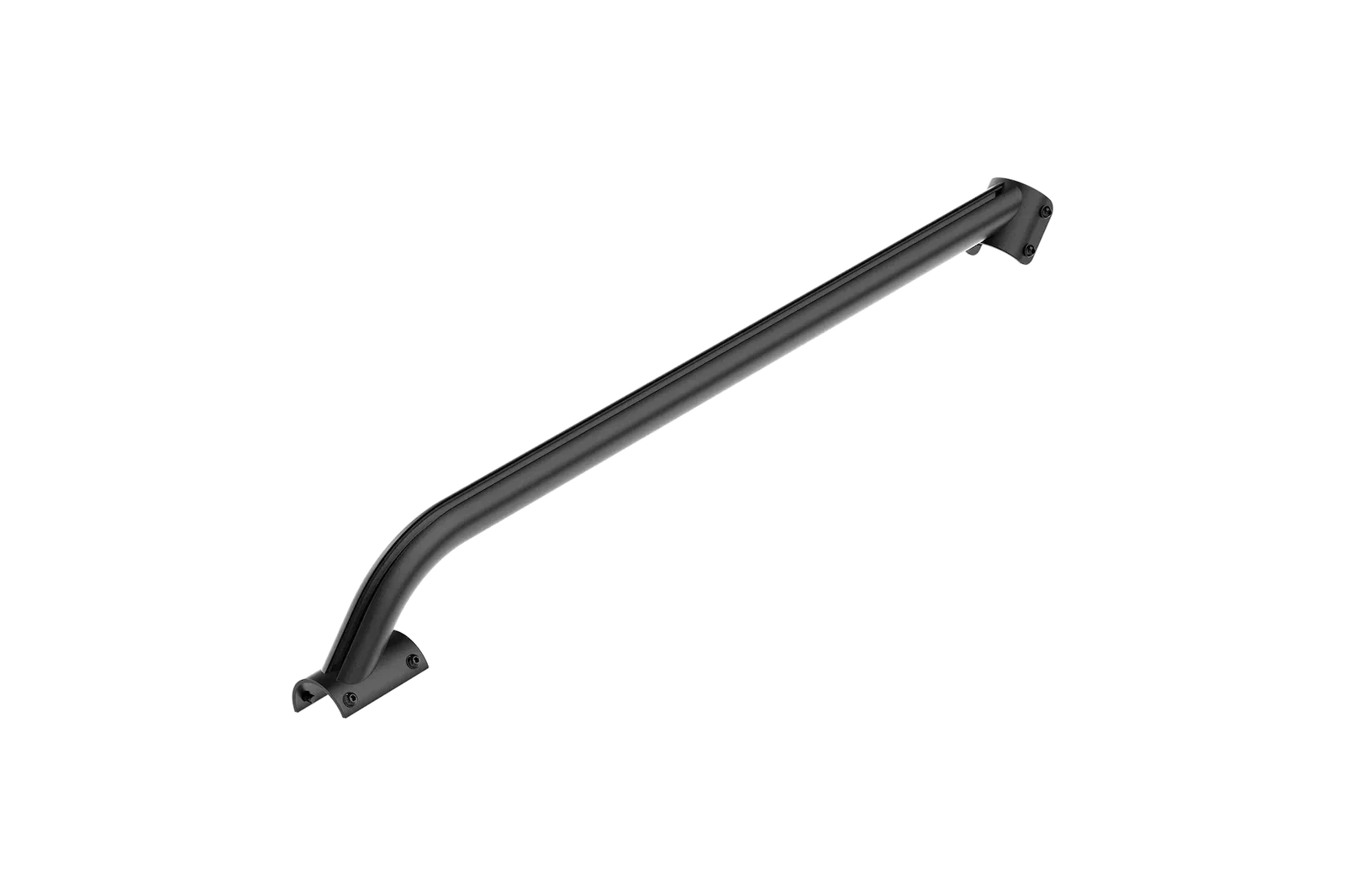 Fanatec ClubSport Cockpit Shifter Mount, Right Side (Black) – right side view