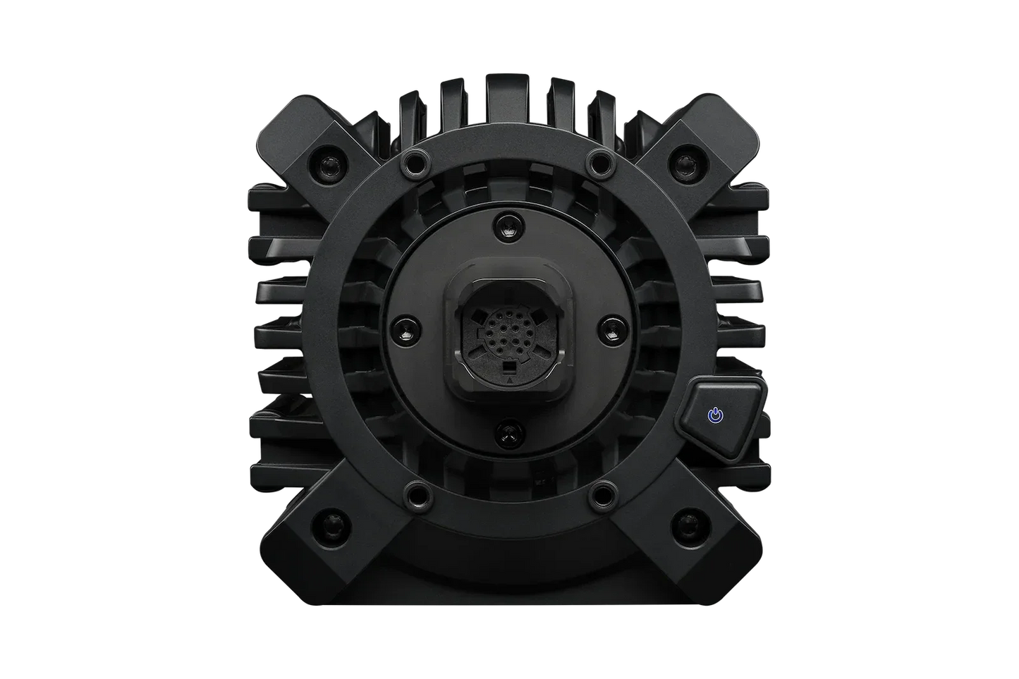 Fanatec ClubSport DD+ Wheelbase (15 NM) direct drive wheelbase – product image 2