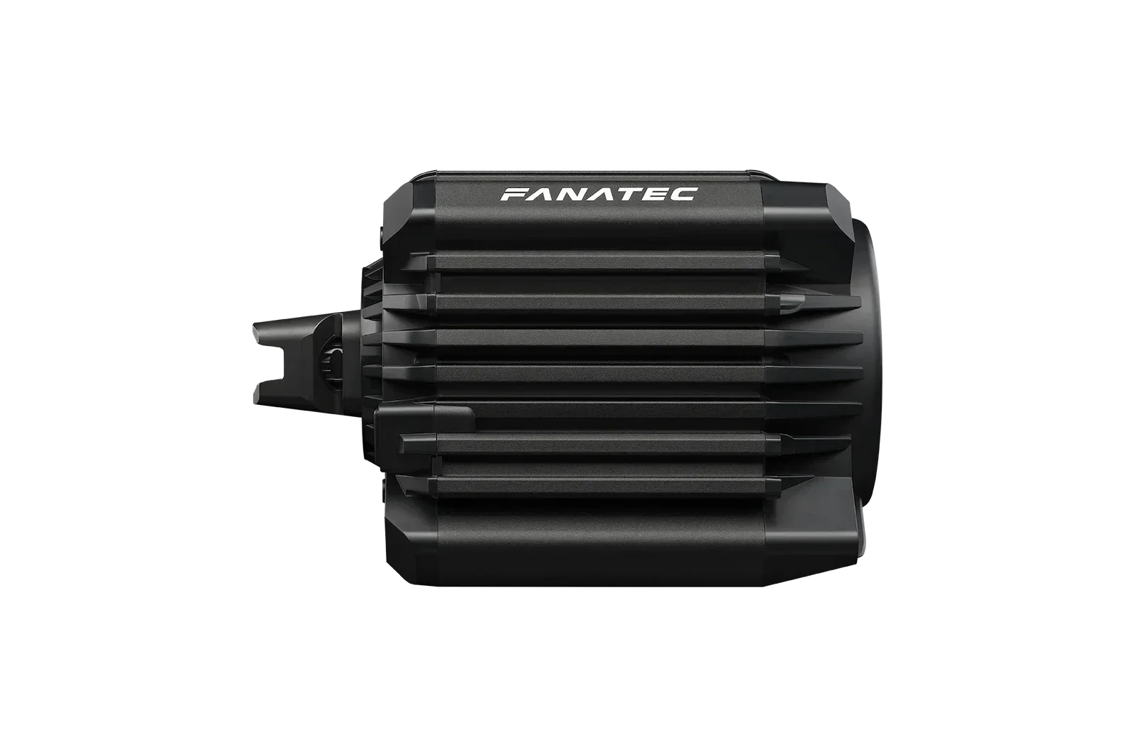 Fanatec ClubSport DD+ Wheelbase (15 NM) direct drive wheelbase – product image 4
