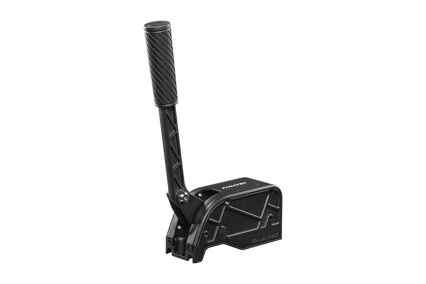 Fanatec ClubSport Handbrake V2