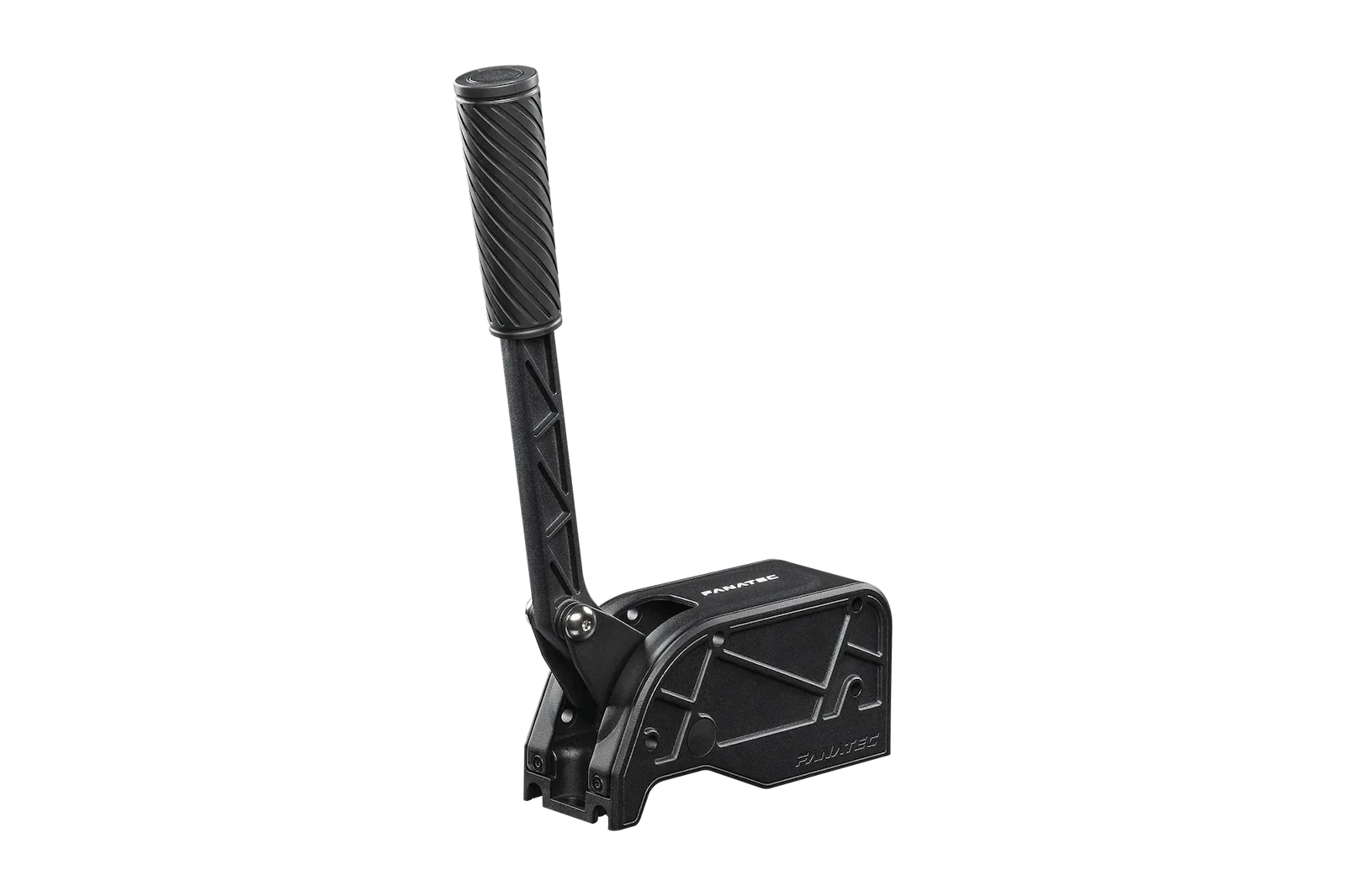 Fanatec ClubSport Handbrake V2