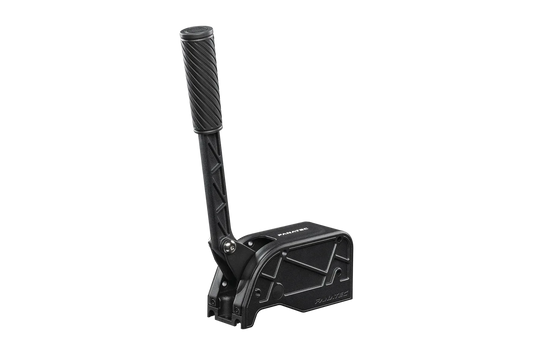 Fanatec ClubSport Handbrake V2