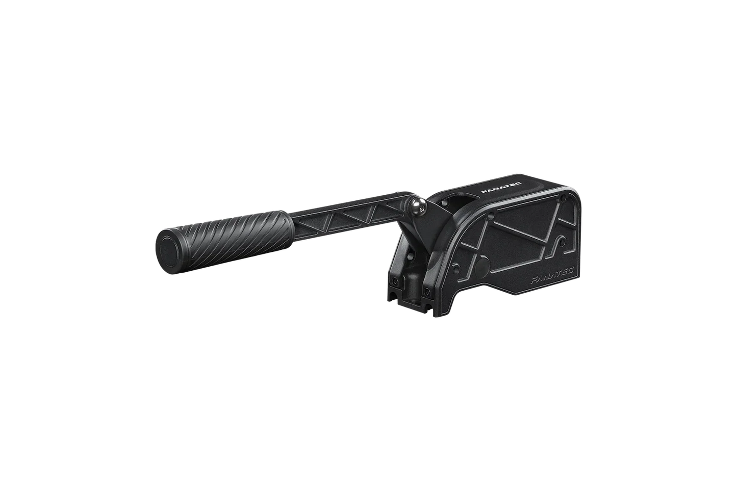 Fanatec ClubSport Handbrake V2 – product image 2