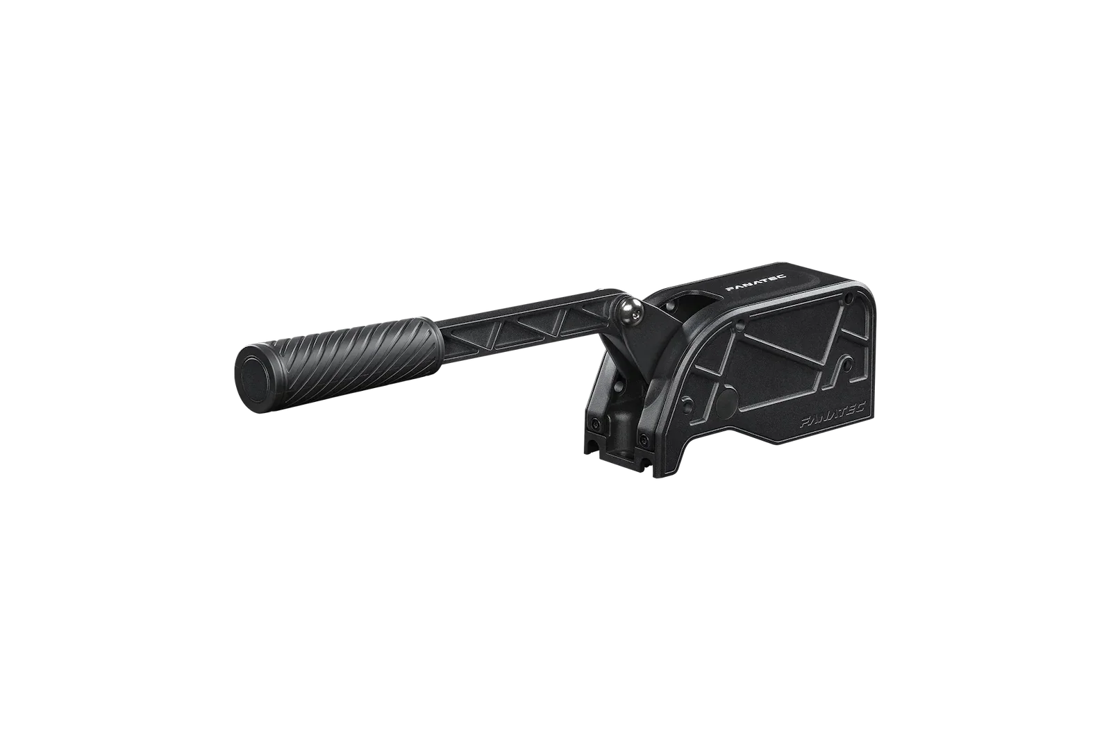 Fanatec ClubSport Handbrake V2 – product image 2