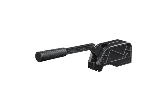 Fanatec ClubSport Handbrake V2 – product image 2