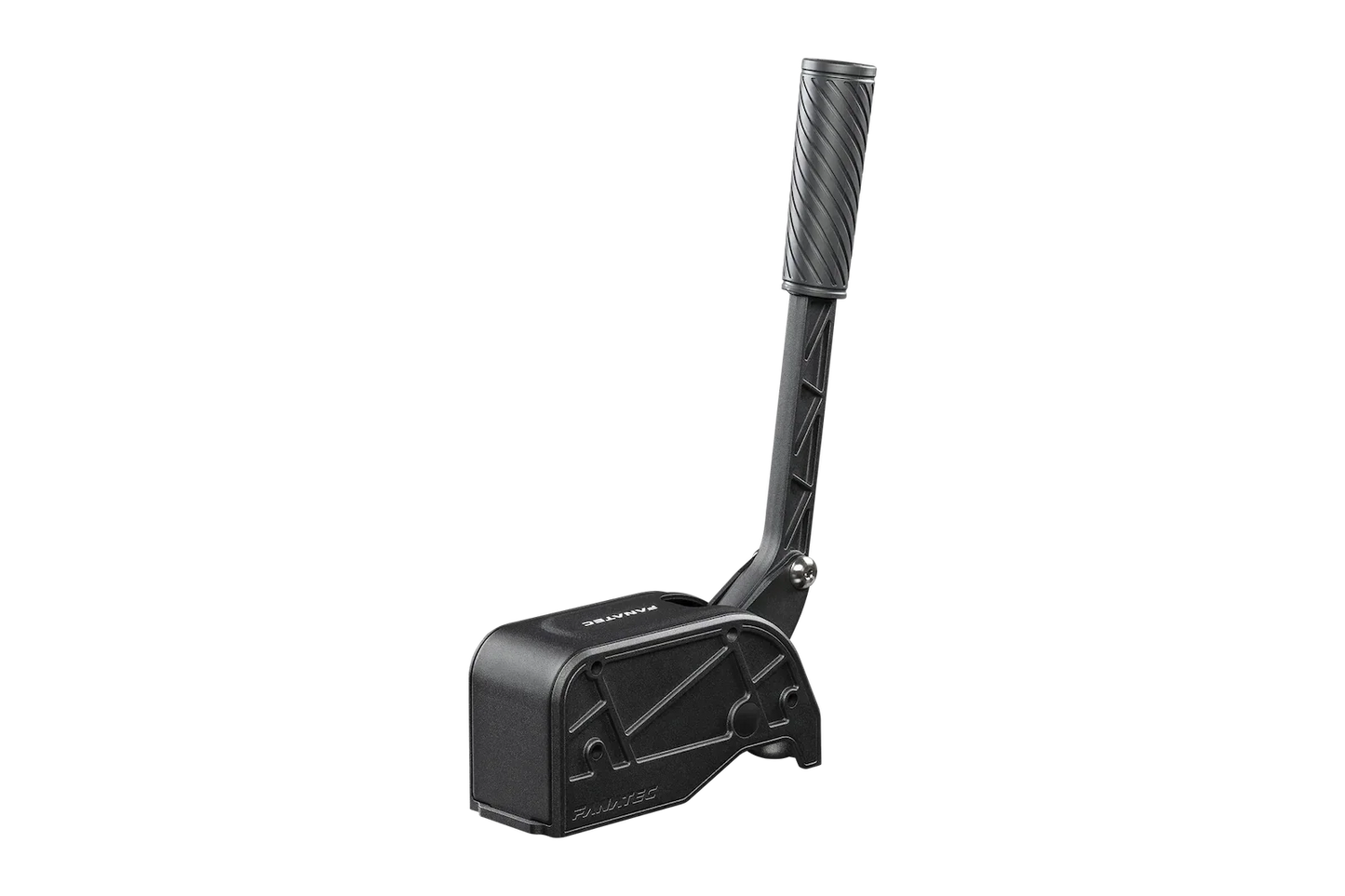 Fanatec ClubSport Handbrake V2 – product image 3
