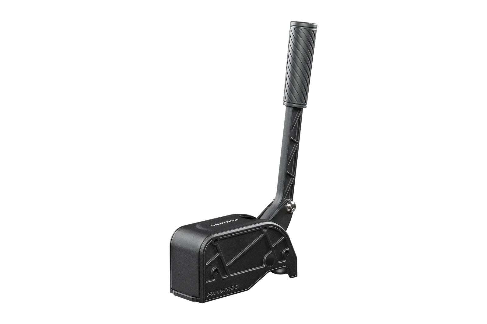 Fanatec ClubSport Handbrake V2 – product image 3
