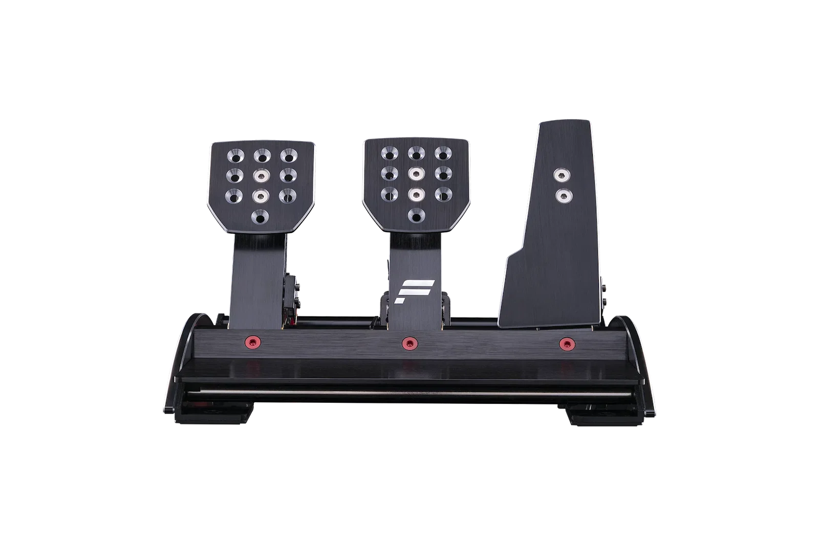 Fanatec ClubSport Pedals V3 – product image 3
