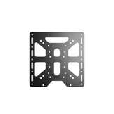 MOZA FLIGHT BASE MOUNT ADAPTER direct drive wheelbase – product image 3