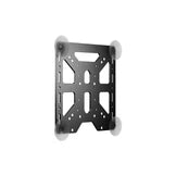 MOZA FLIGHT BASE MOUNT ADAPTER direct drive wheelbase – product image 2