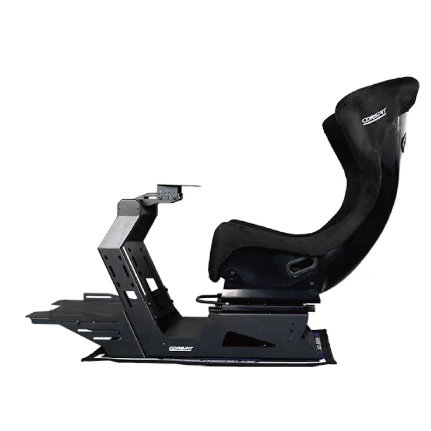 CONSPIT GT-LITE sim racing gear – product image 2