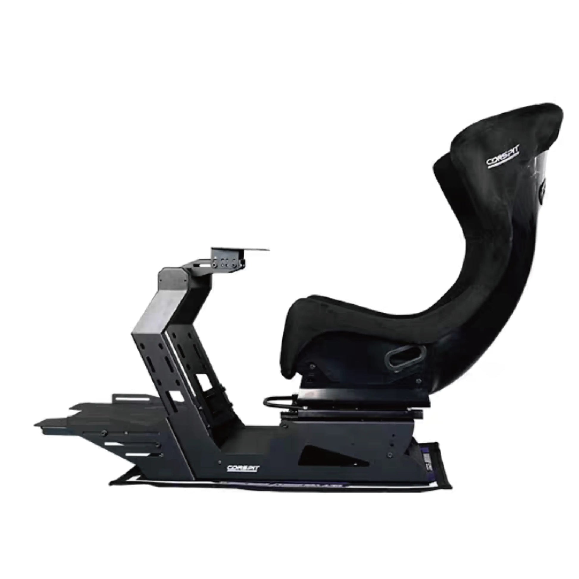 CONSPIT GT-LITE sim racing gear – product image 2