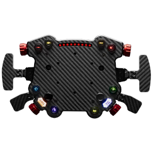 SIMAGIC GT Pro Hub accessory