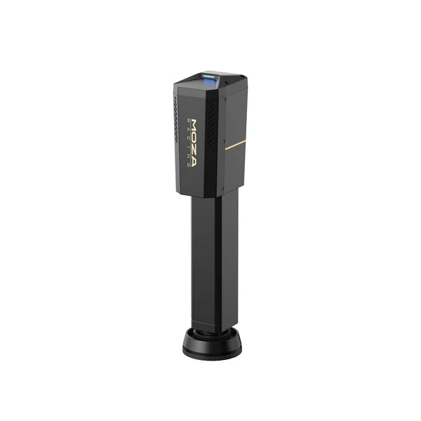 MOZA HMA150 Haptic Motion System (4 Actuators)
