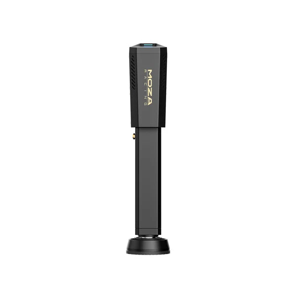 MOZA HMA150 Haptic Motion System (4 Actuators)