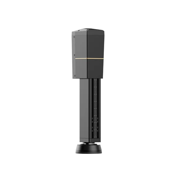 MOZA HMA150 Haptic Motion System (4 Actuators)