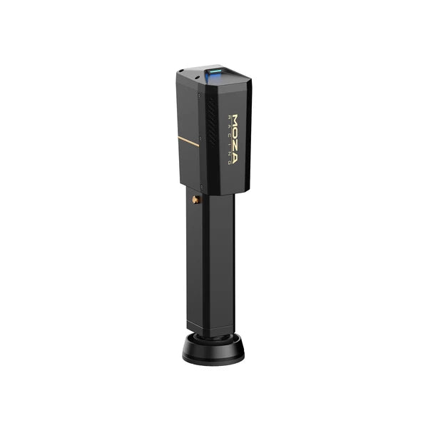 MOZA HMA150 Haptic Motion System (4 Actuators)
