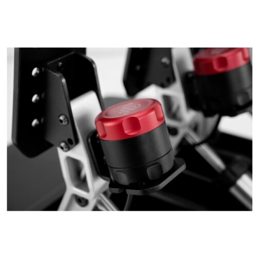 SIMAGIC P-HPR GT LINEAR HAPTIC PEDAL REACTOR pedals – product image 3