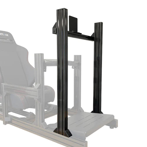 VRH INTEGRATED MONITOR STAND FOR VRH-1 RIG
