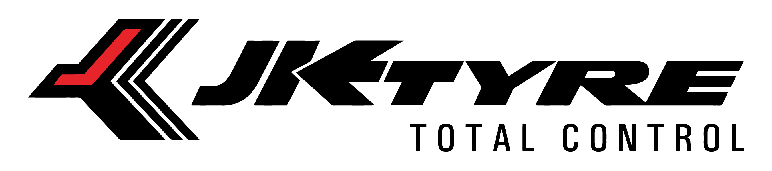 carousel logo 1