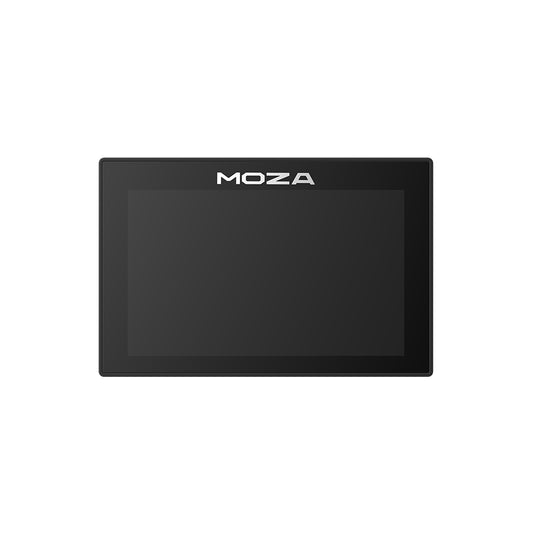 MOZA RACING CM HD Digital Dash