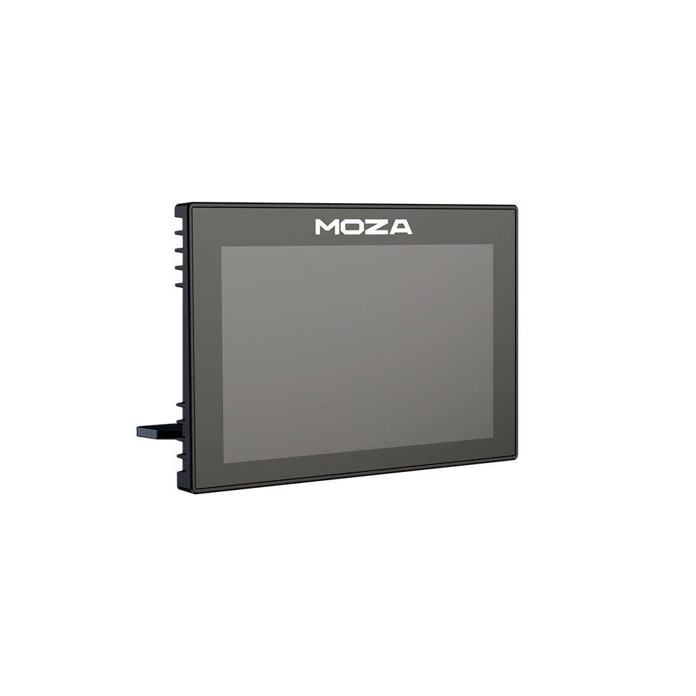 MOZA RACING CM HD Digital Dash