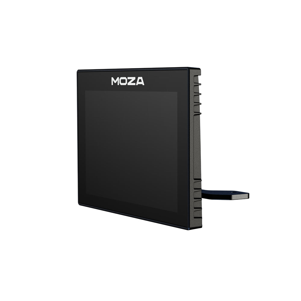 MOZA RACING CM HD Digital Dash