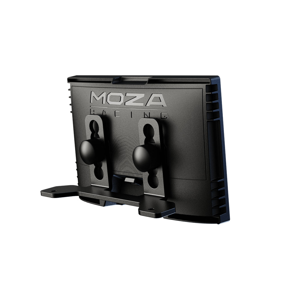 MOZA RACING CM HD Digital Dash