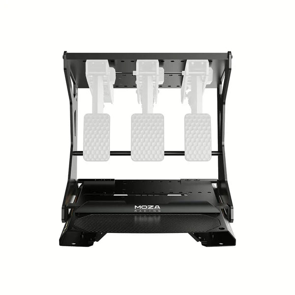 MOZA CRP2 INVERSION KIT bundle – product image 2