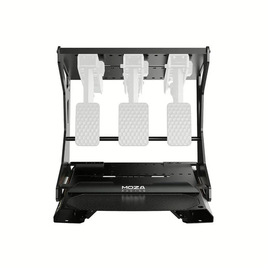 MOZA CRP2 INVERSION KIT bundle – product image 2
