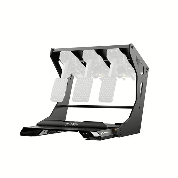 MOZA CRP2 INVERSION KIT bundle – product image 3