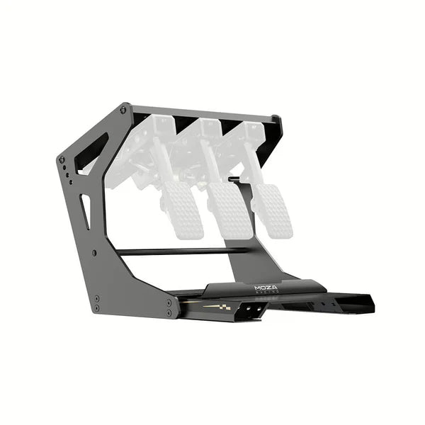 MOZA CRP2 INVERSION KIT bundle – product image 4
