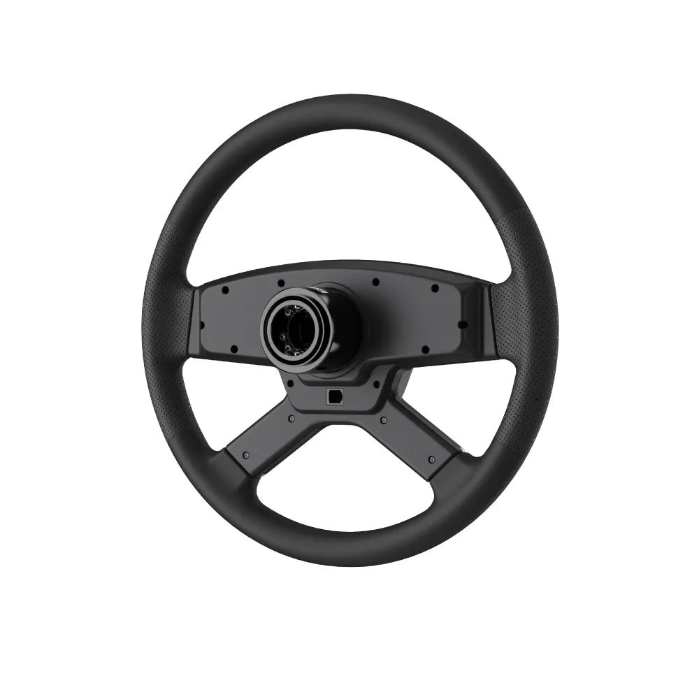 MOZA RACING  TSW Truck Wheel